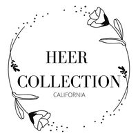 heercollection.ca