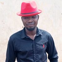 arounacoulibaly91