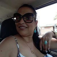 flaviaraposo3