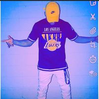 son original