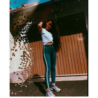 victoria_ub