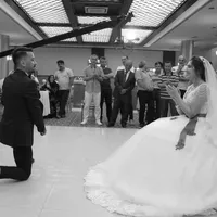 original sound - melisaabdullah_sahin