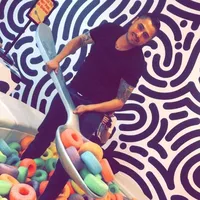 original sound - saulchilango805