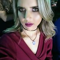 vanessacristina544