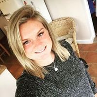 mollydoig