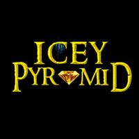 iceypyramid