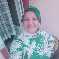 ayse.iek5