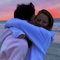 couples.edits2