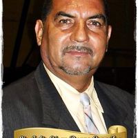 juliocesarruanogo