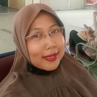 suara asli - Lestari Kencana Dewi