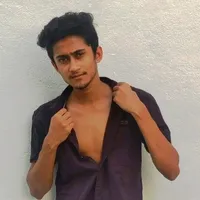 original sound - singh.aman12