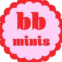 bb.mini.builds
