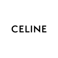 original sound - celine