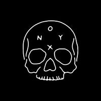 onyxcoffeelab