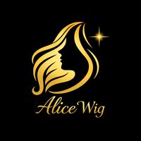 alicewig_