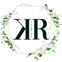 inv.krfashion