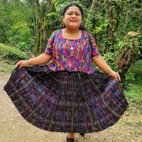 elrinconqeqchii
