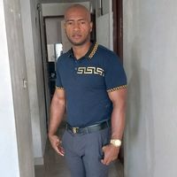 isaiasmolinar8