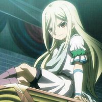 .afuro.terumi