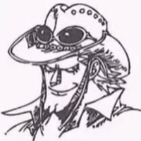 cowboyfranky