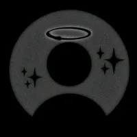 original sound - mood_estellar