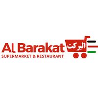 albarakatsupermarket