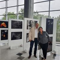 juancarlosriveralemus