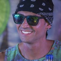 sonido original