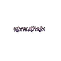 hexdumitrex