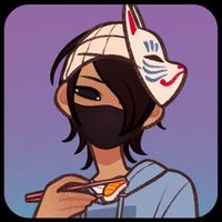 ianthekorean99