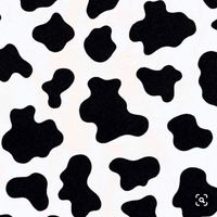 _cow.print
