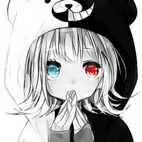mona.666
