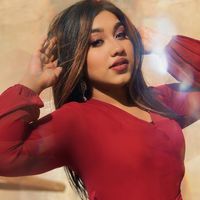 angelfiza21