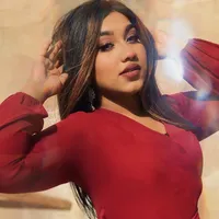 original sound - angelfiza21