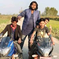 gautamyadav4617