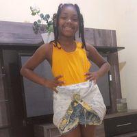 shaylla.karyelly