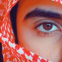 الصوت الأصلي