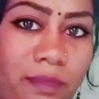 original sound - AJIMA100