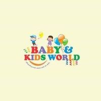 lojababyekidsworld