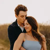 original sound - samandmonica