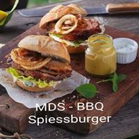 mdsevents