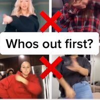 whos.out.out.out