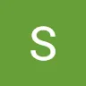 original sound - stephaniewalrath0