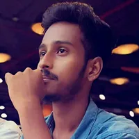 original sound - selva_mc