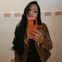 dayita_12