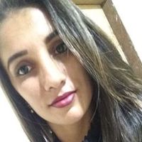 daianeemartins