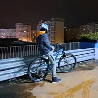 original sound - radutz_