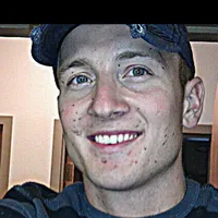 Vampire weekend A punk