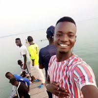 user6567117094110ladjita