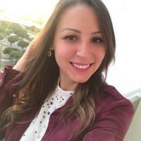 micacardos